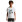 Nike Παιδική κοντομάνικη μπλούζα Sportswear Big Kids' T-Shirt